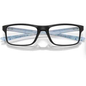 Oakley Plank 2.0 Mens Eyeglasses FRAMES ONLY